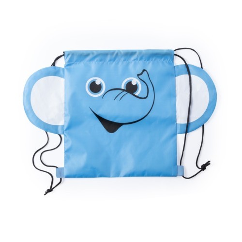 Mochila Llorel Makito Mochila Llorel Makito