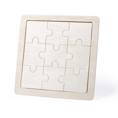 Puzzle Sutrox Makito Puzzle Sutrox Makito