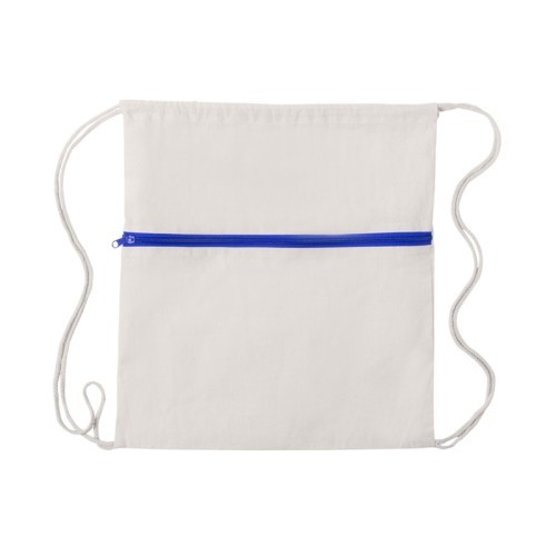 Mochila Selcam Makito Mochila Selcam Makito