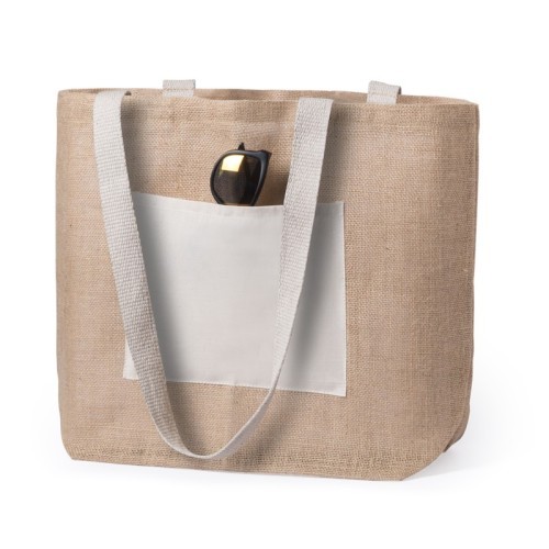 Bolsa Farus Makito Bolsa Farus Makito