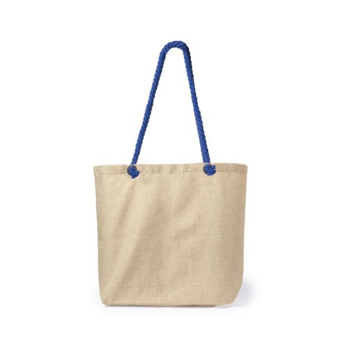 Bolsa Holfox Makito Bolsa Holfox Makito