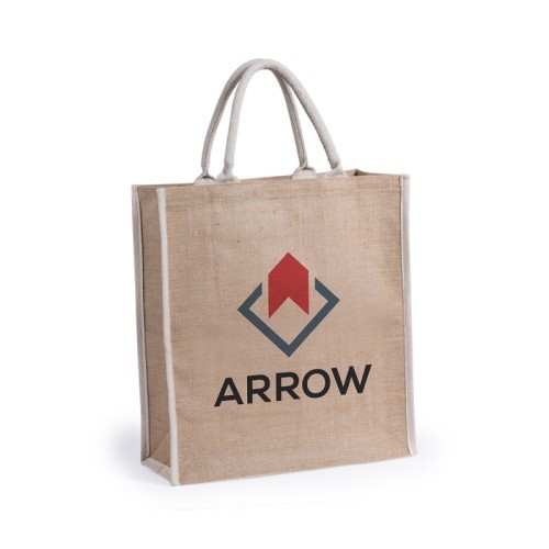 Bolsa Solux Makito Bolsa Solux Makito