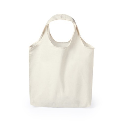 Bolsa Welrop Makito Bolsa Welrop Makito