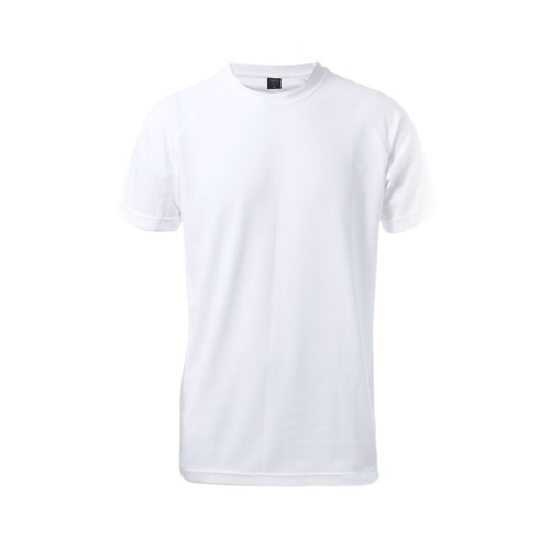 Camiseta Adulto Kraley Makito Camiseta Adulto Kraley Makito