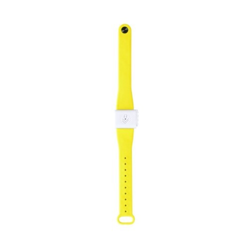 Pulsera Antimosquitos Telfin Makito Pulsera Antimosquitos Telfin Makito