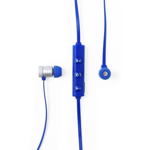 Auriculares Voltar Makito Auriculares Voltar Makito