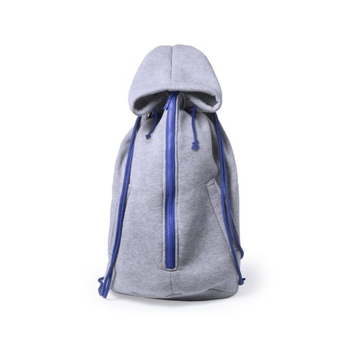 Mochila Kenny Makito Mochila Kenny Makito