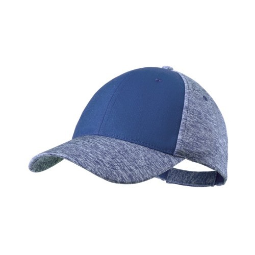 Gorra Bayet Makito Gorra Bayet Makito