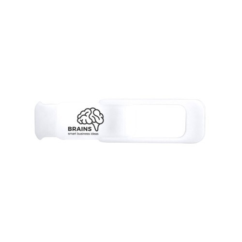 Tapa Webcam Lacol Makito Tapa Webcam Lacol Makito