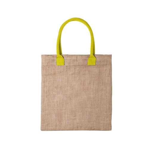 Bolsa Kalkut Makito Bolsa Kalkut Makito