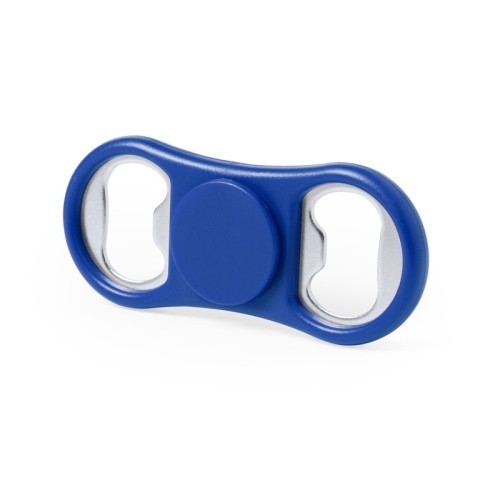 Fidget Spinner Abridor Slack Makito Fidget Spinner Abridor Slack Makito