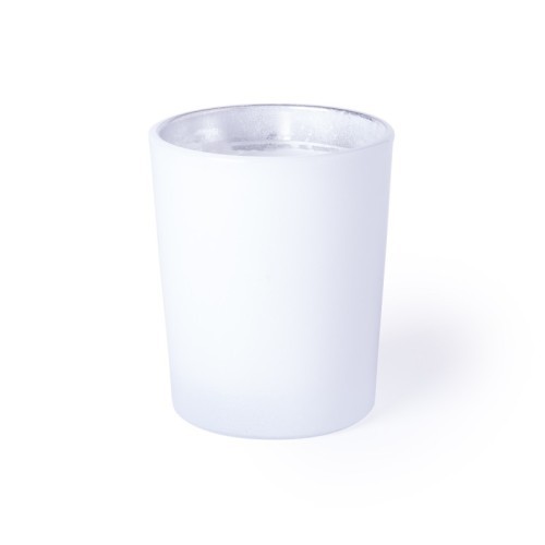 Vela Aromática Nettax Makito Vela Aromática Nettax Makito