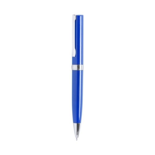 Bolígrafo Tanety Makito Bolígrafo Tanety Makito