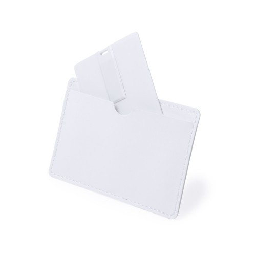 Memoria USB Sondy 16GB Makito Memoria USB Sondy 16GB Makito