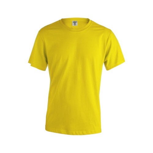 Camiseta Adulto Color Camiseta Adulto Color