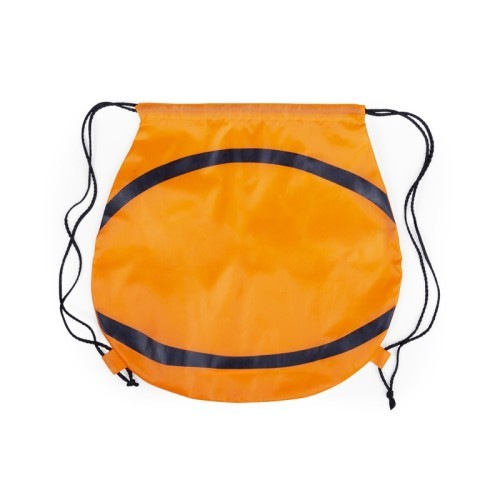 Mochila Naiper Makito Mochila Naiper Makito