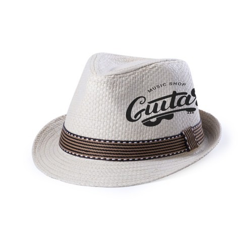 Sombrero Kaobex Makito Sombrero Kaobex Makito