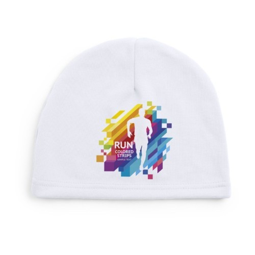 Gorro Folten Makito Gorro Folten Makito