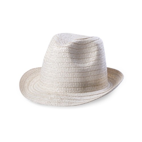 Sombrero Licem Makito Sombrero Licem Makito