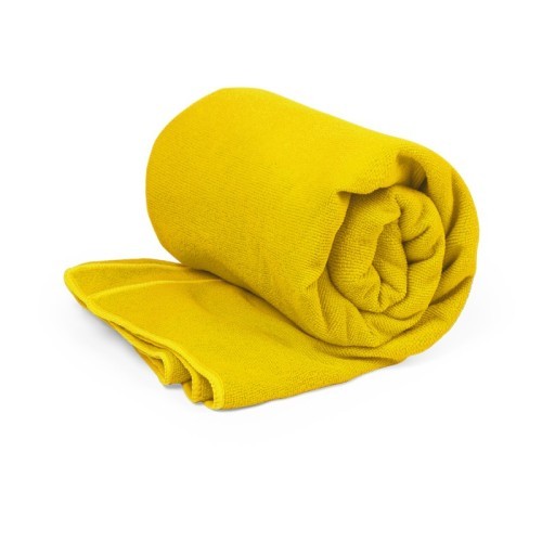 Toalla Absorbente Bayalax Makito Toalla Absorbente Bayalax Makito