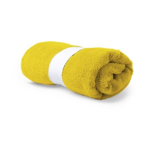 Toalla Absorbente Kefan Makito Toalla Absorbente Kefan Makito