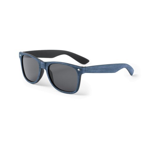 Gafas Sol Leychan Makito Gafas Sol Leychan Makito