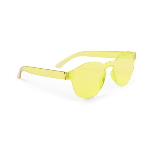 Gafas Sol Tunak Makito Gafas Sol Tunak Makito