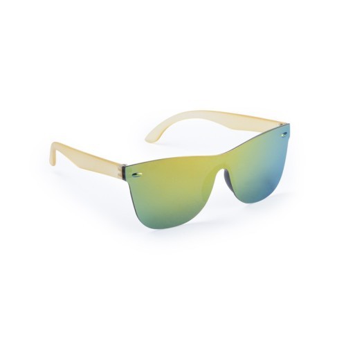 Gafas Sol Zarem Makito Gafas Sol Zarem Makito