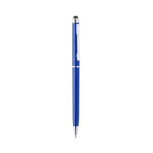 Bolígrafo Puntero Alfil Makito Bolígrafo Puntero Alfil Makito