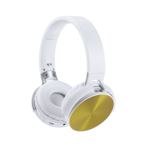 Auriculares Vildrey Makito Auriculares Vildrey Makito