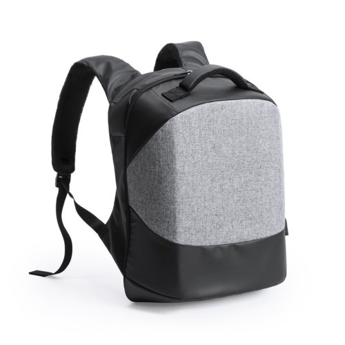 Mochila Antirrobo Biltrix Makito Mochila Antirrobo Biltrix Makito