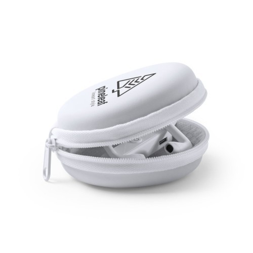 Auriculares Sopral Makito Auriculares Sopral Makito