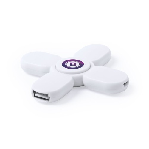 Puerto USB Kuler Makito Puerto USB Kuler Makito