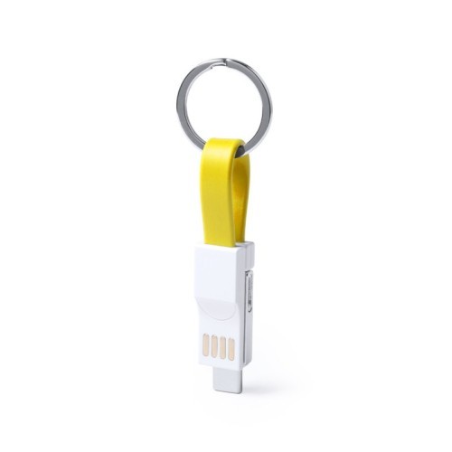 Cargador Sincronizador Hedul Makito Cargador Sincronizador Hedul Makito