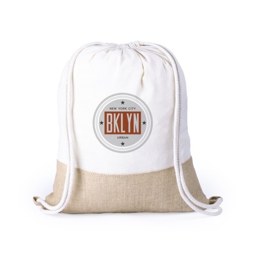 Mochila Badix Makito Mochila Badix Makito
