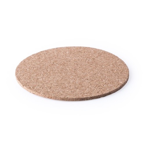 Posavasos Brunex Makito Posavasos Brunex Makito