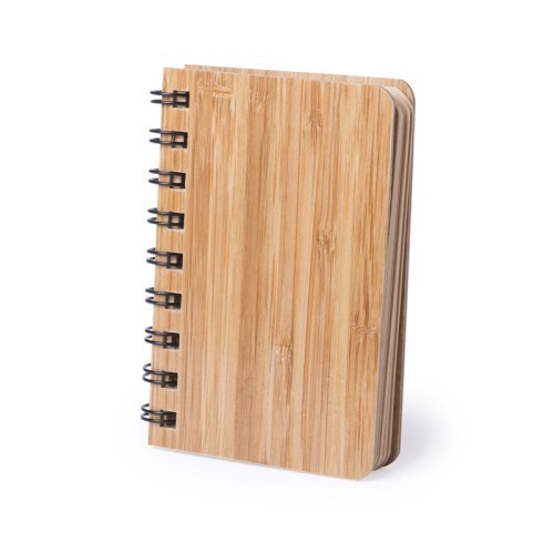 Libreta Lemtun Makito Libreta Lemtun Makito