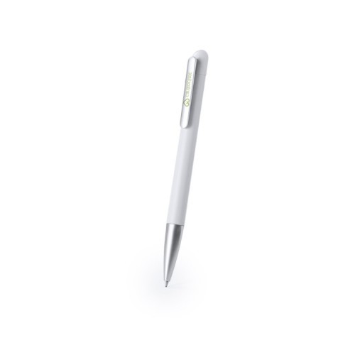 Bolígrafo Flixon Makito Bolígrafo Flixon Makito