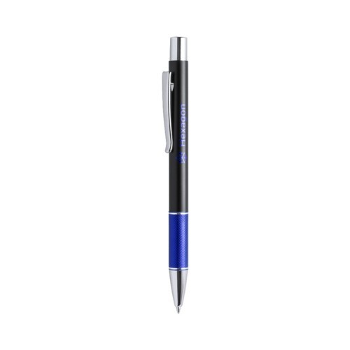 Bolígrafo Sidrox Makito Bolígrafo Sidrox Makito