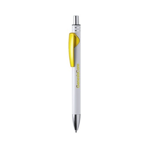 Bolígrafo Wencex Makito Bolígrafo Wencex Makito