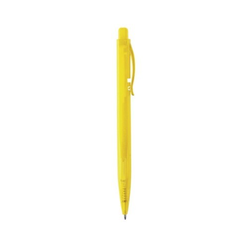 Bolígrafo Dafnel Makito Bolígrafo Dafnel Makito