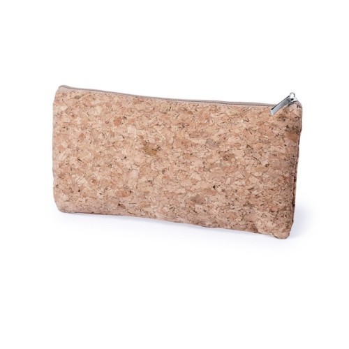 Estuche Bulty Makito Estuche Bulty Makito
