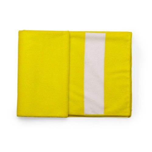 Toalla Absorbente Romid Makito Toalla Absorbente Romid Makito