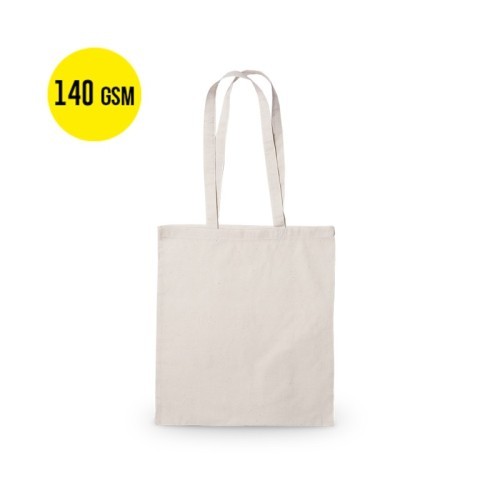 Bolsa Siltex Makito Bolsa Siltex Makito
