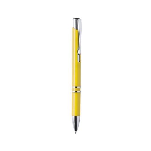 Bolígrafo Yomil Makito Bolígrafo Yomil Makito