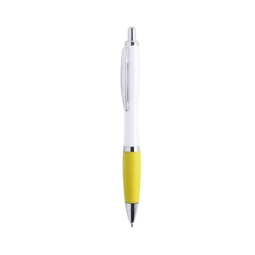 Bolígrafo Tinkin Makito Bolígrafo Tinkin Makito