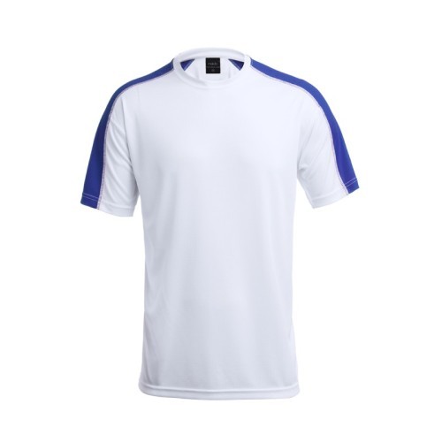 Camiseta Adulto Tecnic Dinamic Comby Makito Camiseta Adulto Tecnic Dinamic Comby Makito