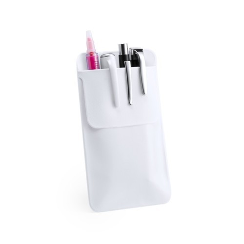 Protector Bolsillo Tormil Makito Protector Bolsillo Tormil Makito