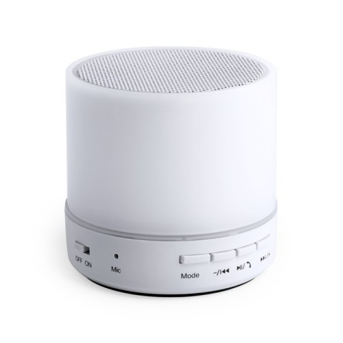 Altavoz Stockel Makito Altavoz Stockel Makito
