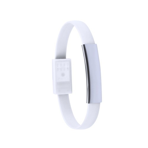 Cargador Pulsera Leriam Makito Cargador Pulsera Leriam Makito